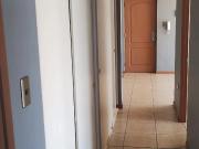 Departamento en Concepción