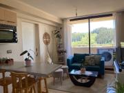 Departamento en Concepción