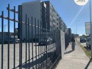 Departamento en Concepción