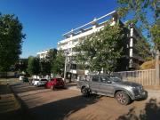 Departamento en Concepción