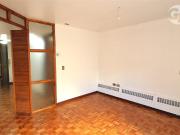 Departamento en Concepción