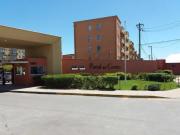 Departamento en Concepción
