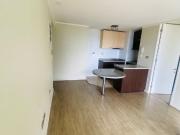 Departamento en Concepción