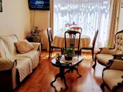 Departamento en Concepción