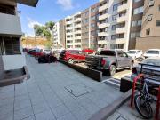 Departamento en Concepción