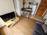 Departamento en Concepción