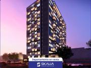 Departamento en Concepción