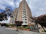 Departamento en Concepción