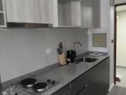 Departamento en Concepción