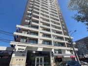 Departamento en Concepción