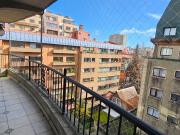 Departamento en Concepción