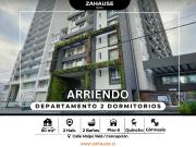 Departamento en Concepción