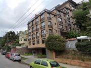 Departamento en Concepción