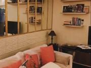 Departamento en Concepción