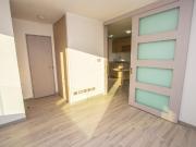 Departamento en Concepción