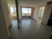 Departamento en Concepción