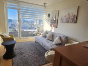 Departamento en Concepción