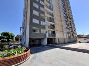 Departamento en Concepción