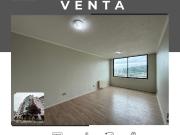 Departamento en Concepción