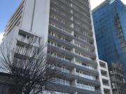 Departamento en Concepción