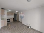 Departamento en Concepción