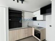 Departamento en Concepción