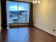 Departamento en Concepción