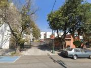 DEPARTAMENTO EN CONCEPCIÒN BEISTEGUI, CDMX *ele