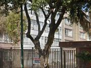 DEPARTAMENTO EN CONCEPCIÓN BEISTEGUI NARVARTE, EXCELENTE...