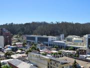 Departamento en Concepción centro cercano a universidades