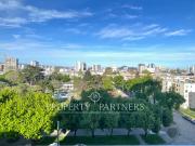 Departamento en Concepción cercano a universidad San...