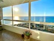 Departamento en Concón