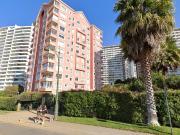 Departamento en Concón