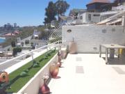 Departamento en Concón