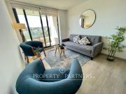 Departamento en Concón