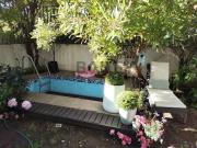 Departamento en Concón