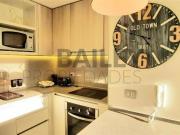 Departamento en Concón