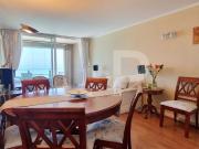 Departamento en Concón