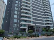 Departamento en Concón