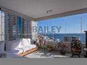 Departamento en Concón