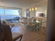 Departamento en Concón