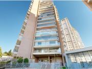 Departamento en Concón