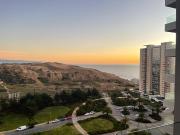 Departamento en Concón