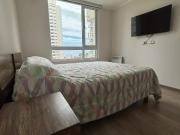 Departamento en Concón