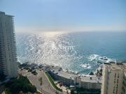 Departamento en Concón