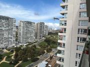 Departamento en Concón