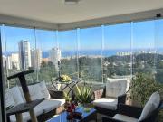 Departamento en Concón