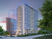 Departamento en Concón