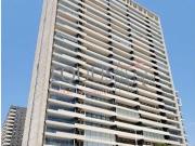 Departamento en Concón