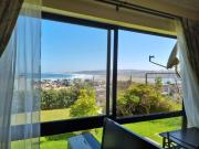 Departamento en Concón